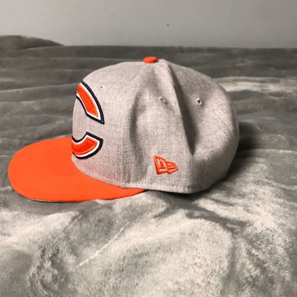 Hat - Picture 4 of 5